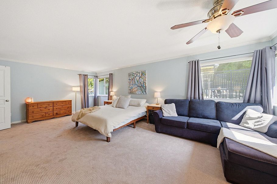 4575 Cliffmont Road North Vancouver, BC - 15