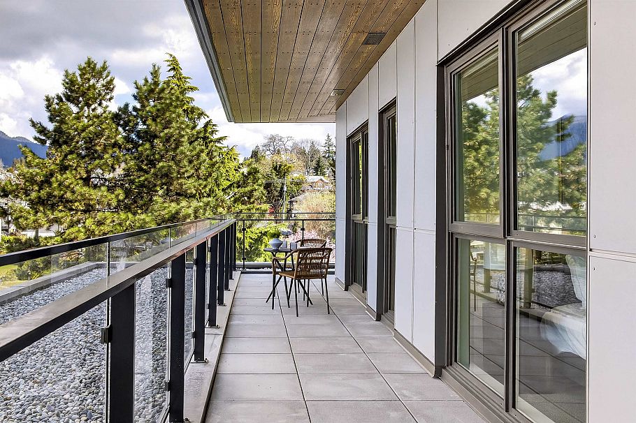 519 422 E 3rd Street North Vancouver, BC - 11