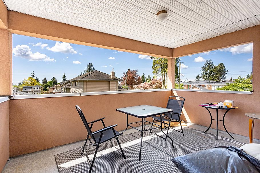 4316 Hurst Street Burnaby, BC - 17