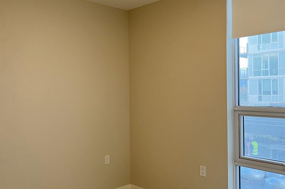 603 485 W 42nd Avenue Vancouver, BC - 14