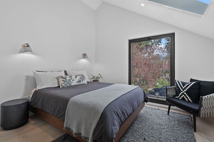 1331 Cotton Drive Vancouver, BC - 21