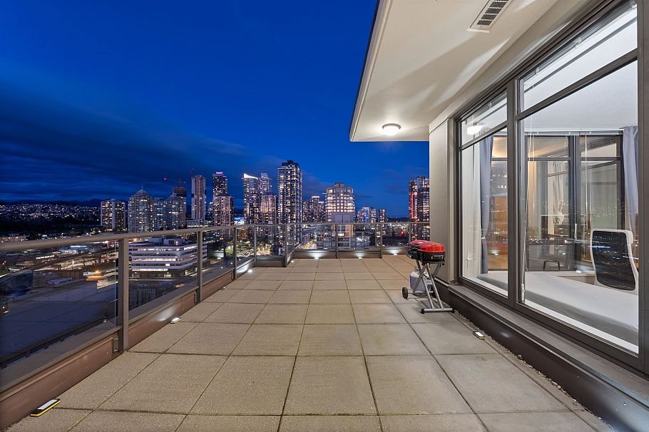 2102 4118 Dawson Street Burnaby, BC - 6