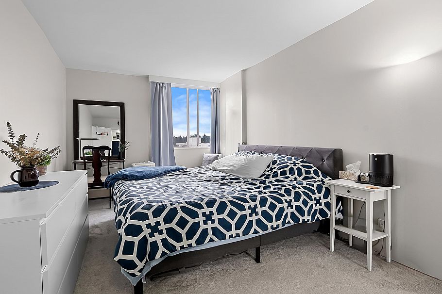 1808 2016 Fullerton Avenue North Vancouver, BC - 20