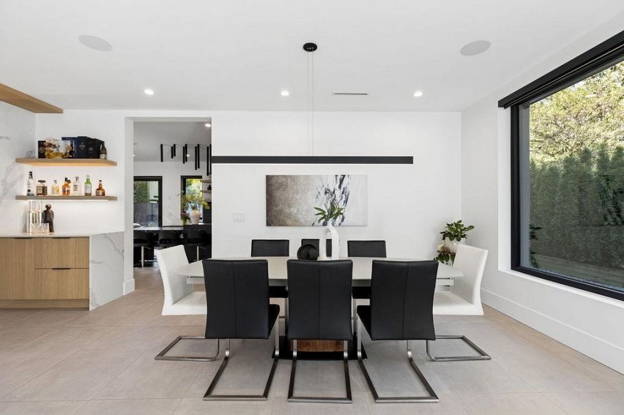 1200 Bedford Court North Vancouver, BC - 7