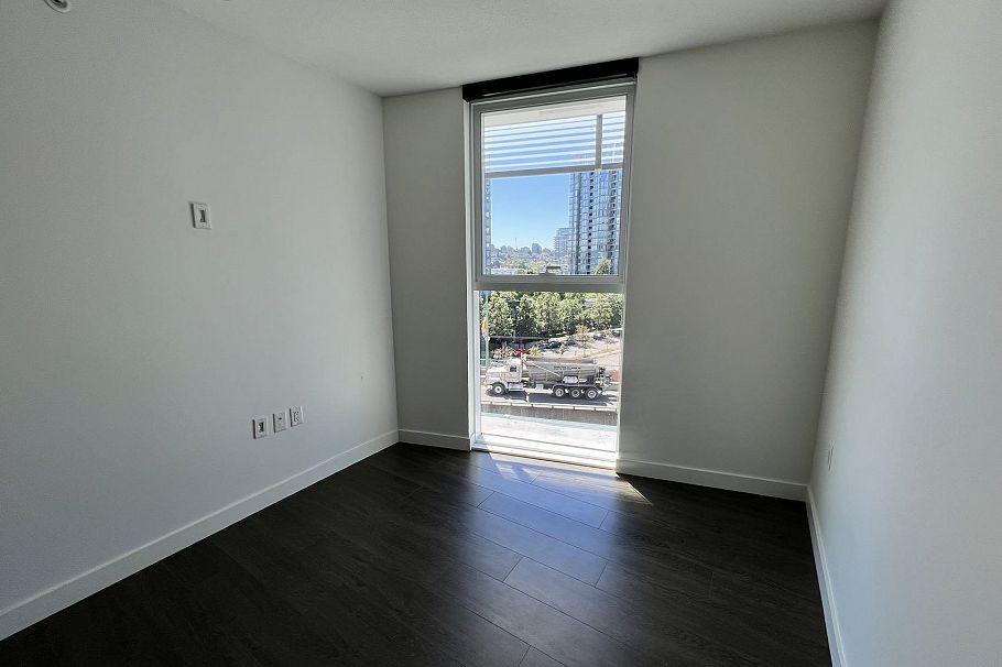 785 87 NELSON STREET, Vancouver BC V5Z 3G7 Vancouver, BC - 14