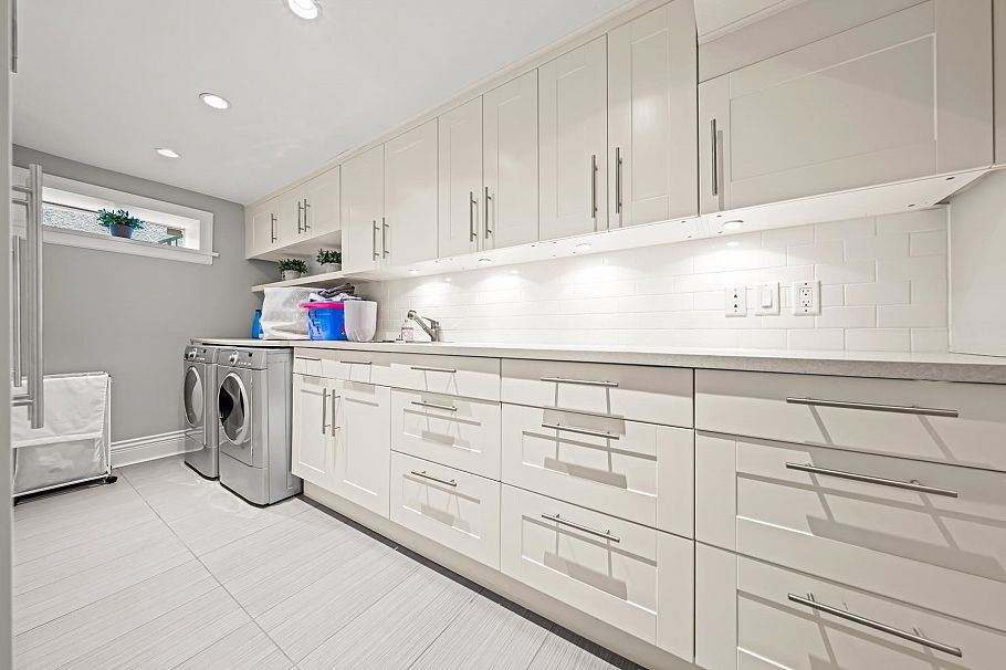 5790 Alma Street Vancouver, BC - 33