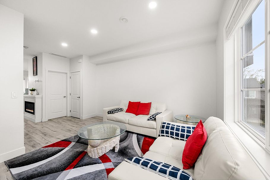 22 5867 129 Street Surrey, BC - 14