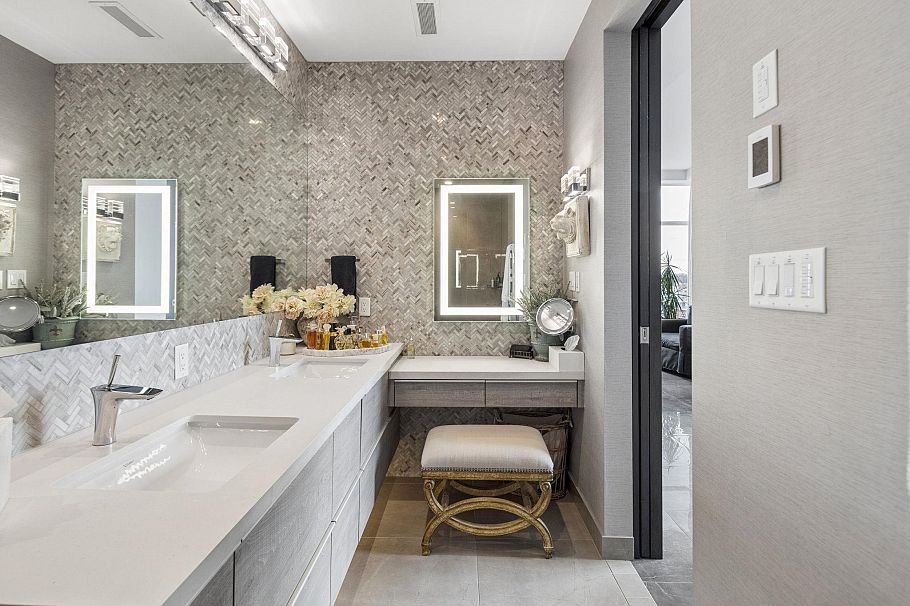 1202 1788 Ontario Street Vancouver, BC - 28