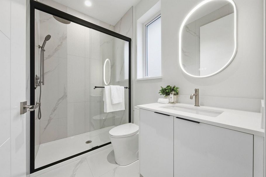 4021 West 18th Avenue Vancouver, BC - 26