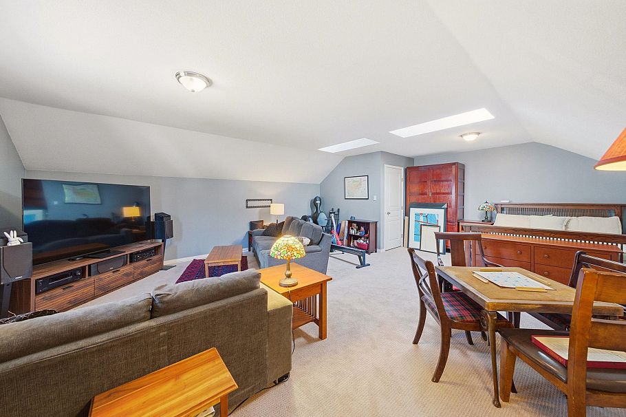 4575 Cliffmont Road North Vancouver, BC - 21