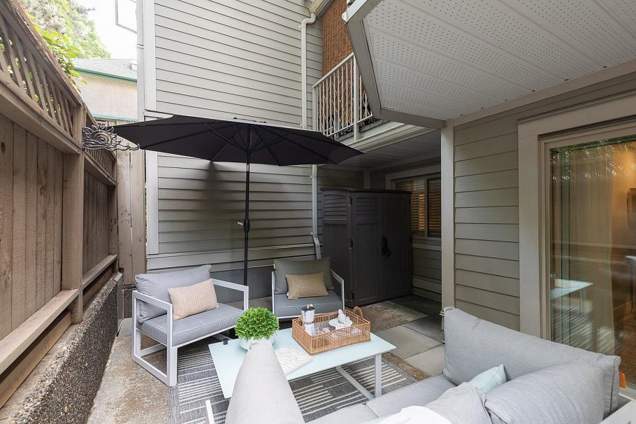 103 1516 E 1st Avenue Vancouver, BC - 15