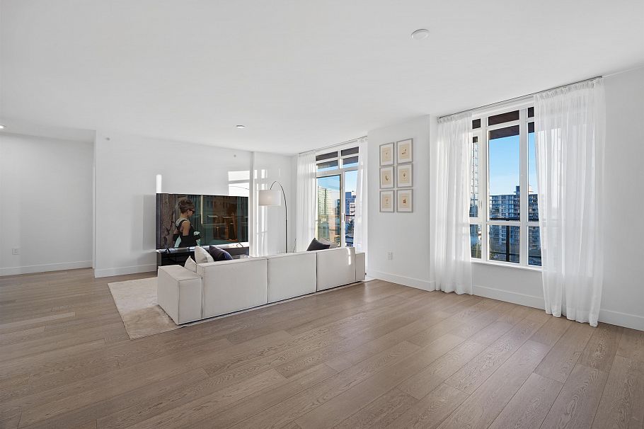 507 177 W 3rd Street North Vancouver, BC - 25