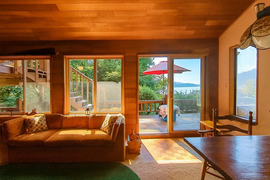 26 Brighton Beach North Vancouver, BC - 4