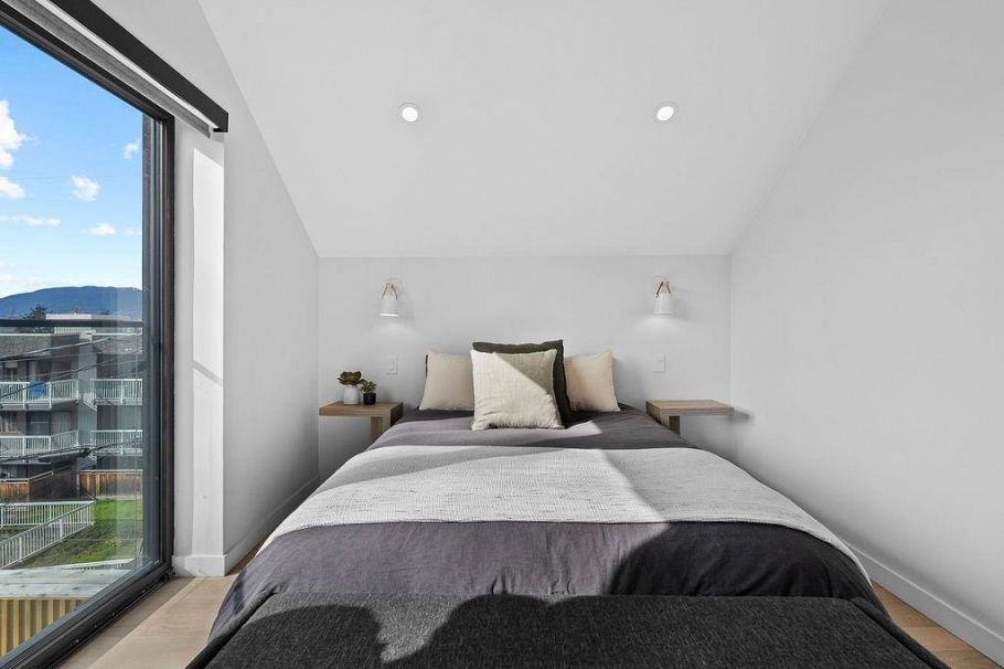 1331 Cotton Drive Vancouver, BC - 18