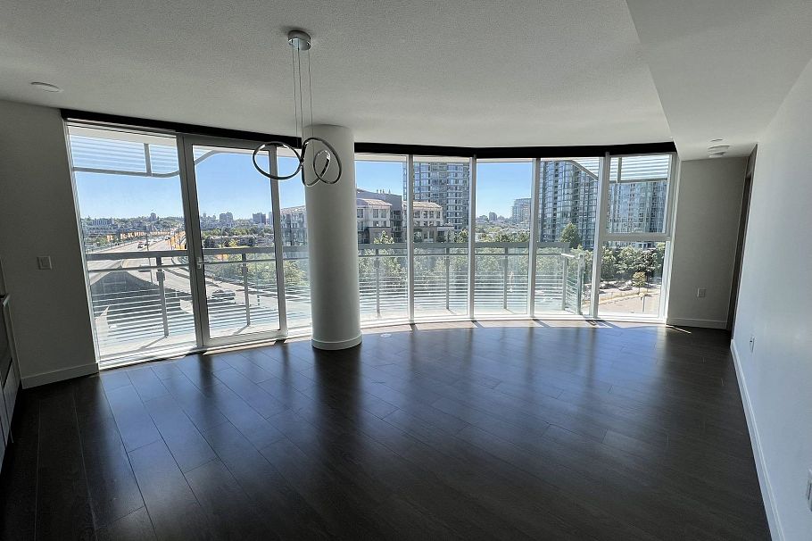 785 87 NELSON STREET, Vancouver BC V5Z 3G7 Vancouver, BC - 7