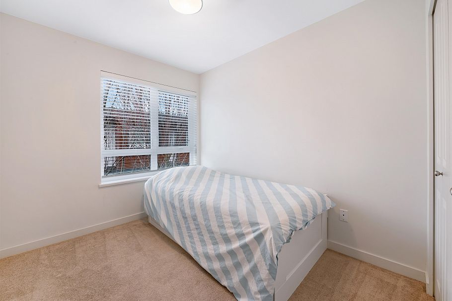 64 10311 River Drive Richmond, BC - 19