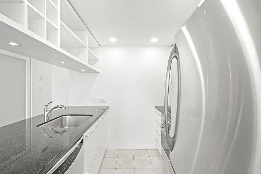 910 833 Seymour Street Vancouver, BC - 14