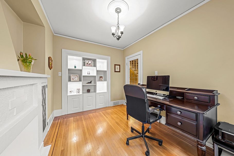 5790 Alma Street Vancouver, BC - 10