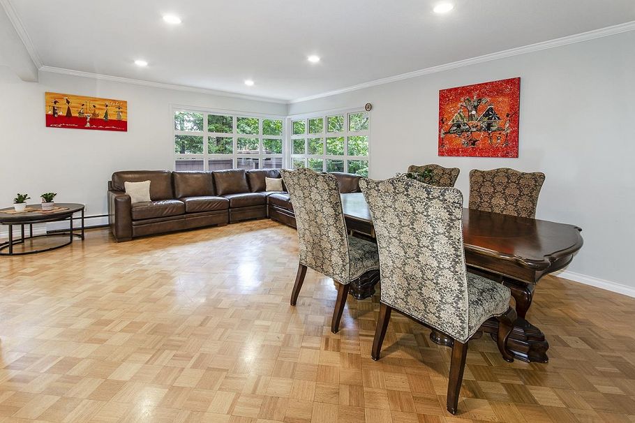 4540 Mountain Highway North Vancouver, BC - 10