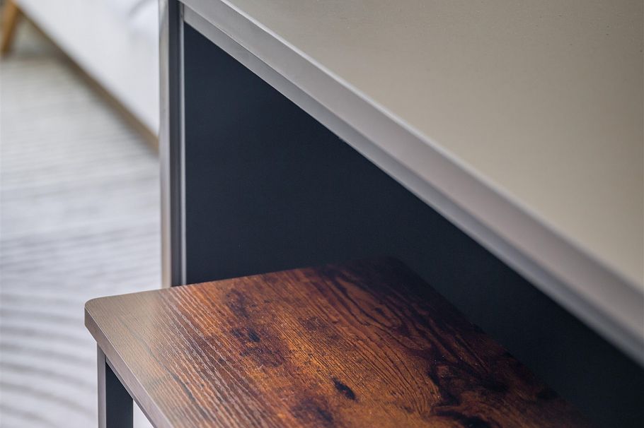 135 W 41st Avenue Vancouver, BC - 5