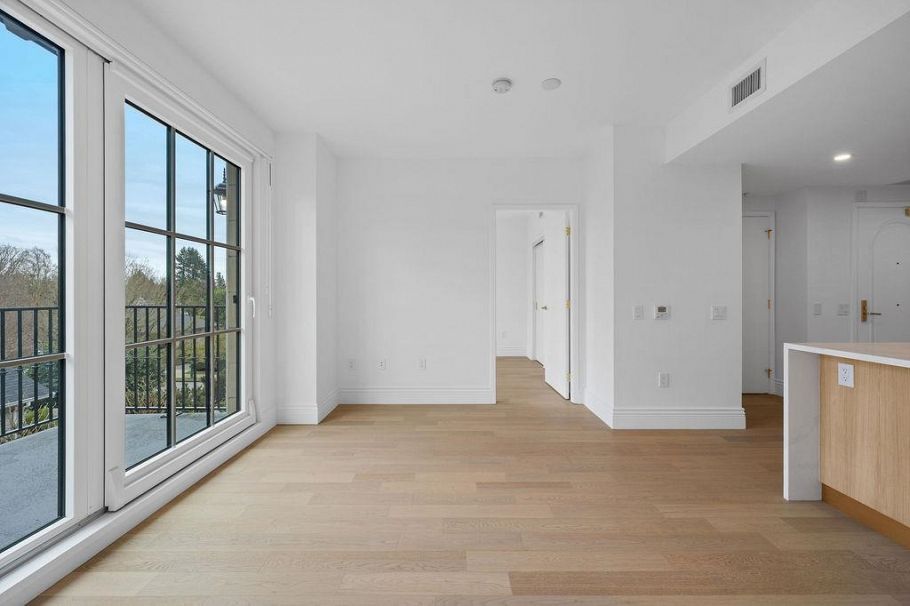 307 2096 W 47th Avenue Vancouver, BC - 18