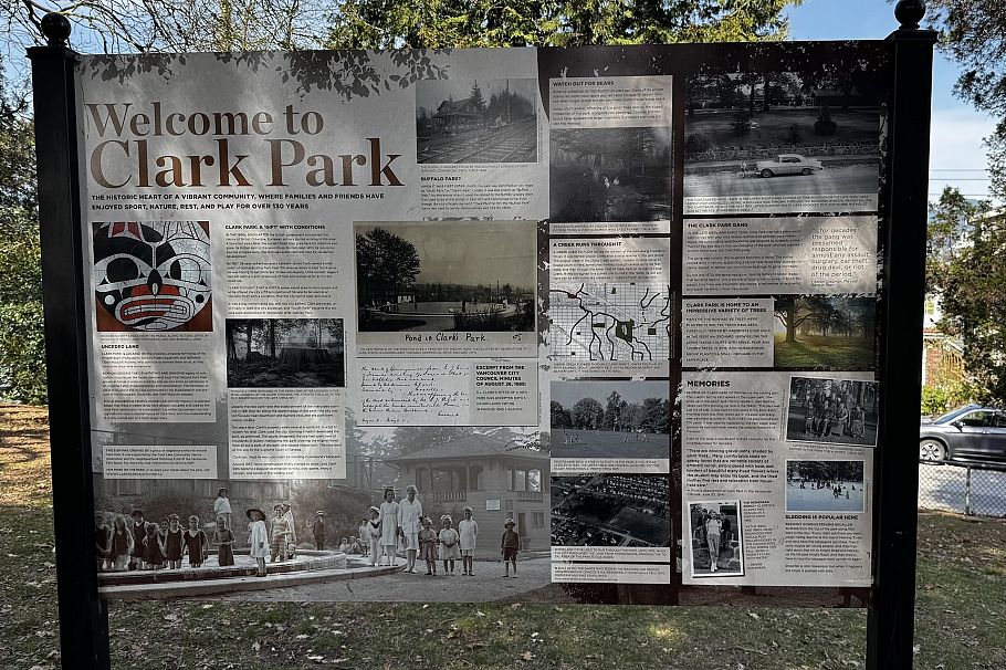 PH-8 1689 13th Avenue Vancouver, BC - 31