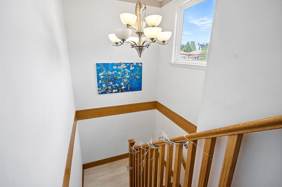 4316 Hurst Street Burnaby, BC - 13