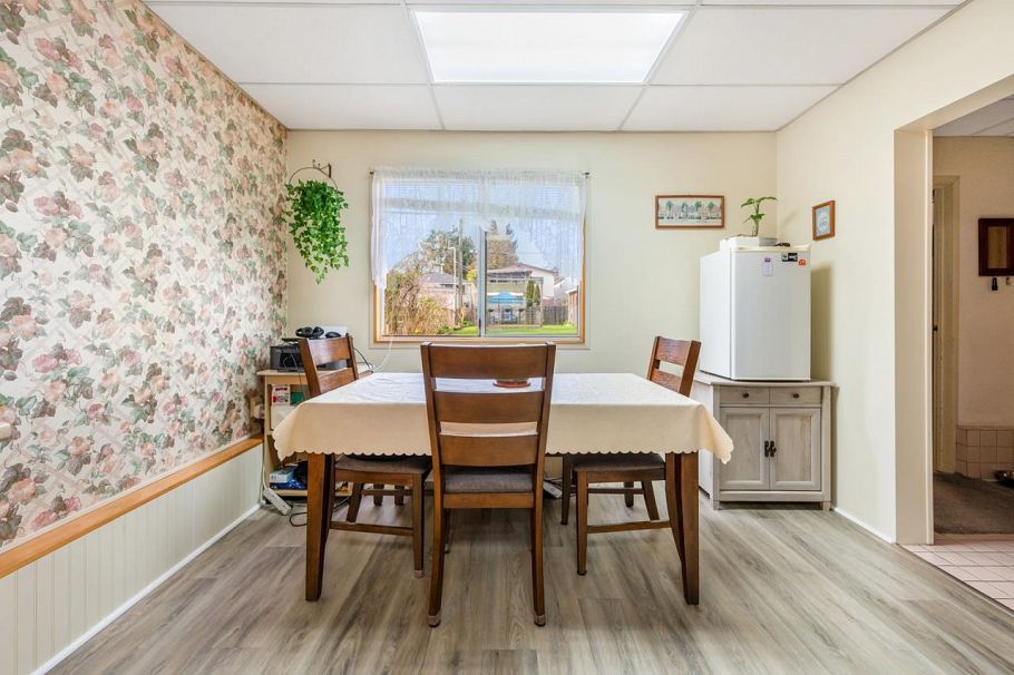 3524 Tanner Street Vancouver, BC - 7