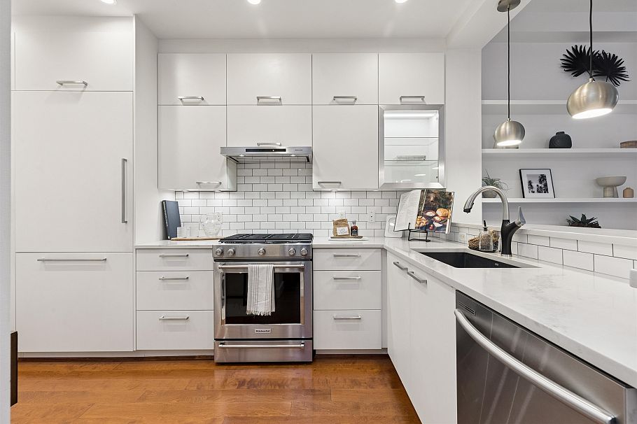 2288 Redbud Lane Vancouver, BC - 10