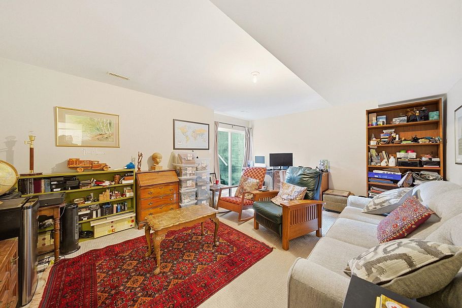 4575 Cliffmont Road North Vancouver, BC - 26