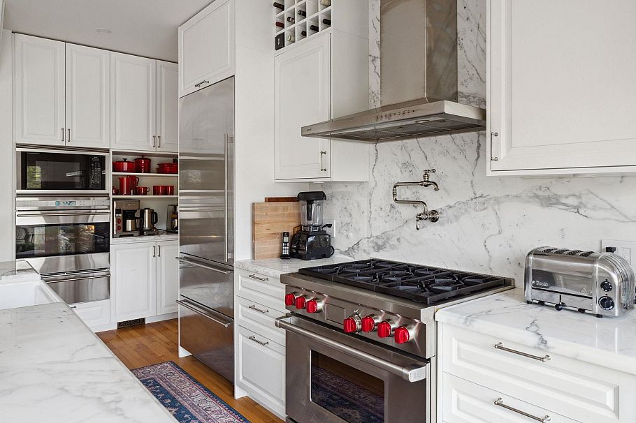 1749 W 38th Avenue Vancouver, BC - 10