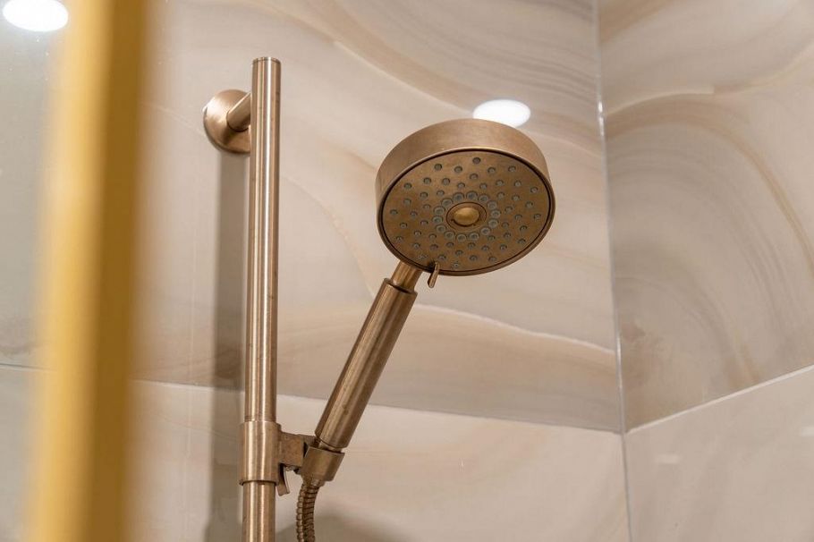 307 2096 W 47th Avenue Vancouver, BC - 16