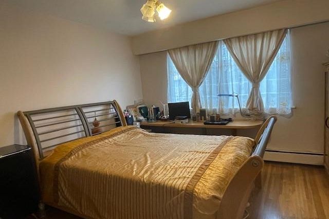 6341 Beatrice Street Vancouver, BC - 10