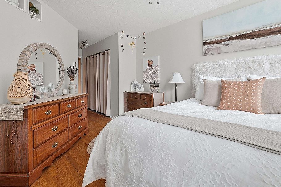 123 3440 W Broadway Vancouver, BC - 22