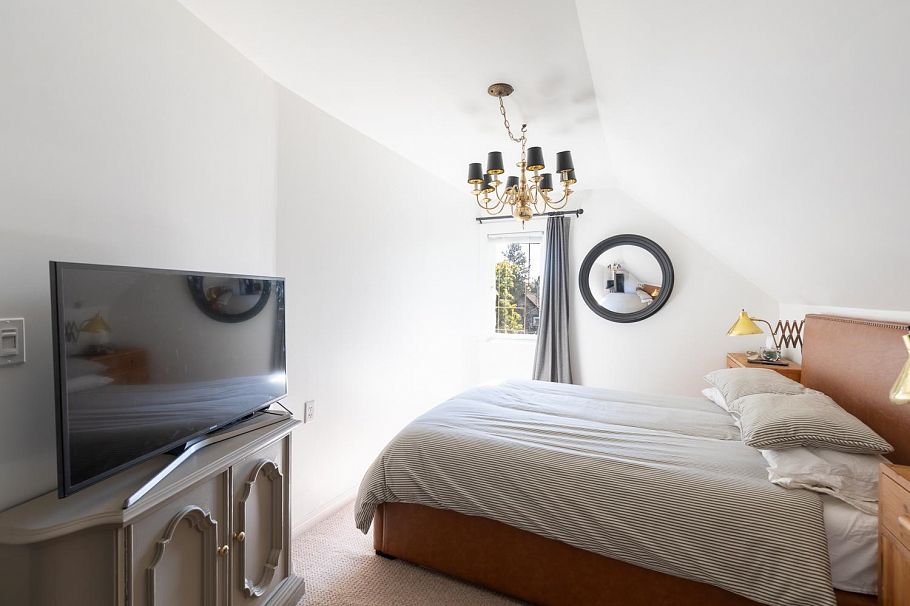 1924 Parker Street Vancouver, BC - 33