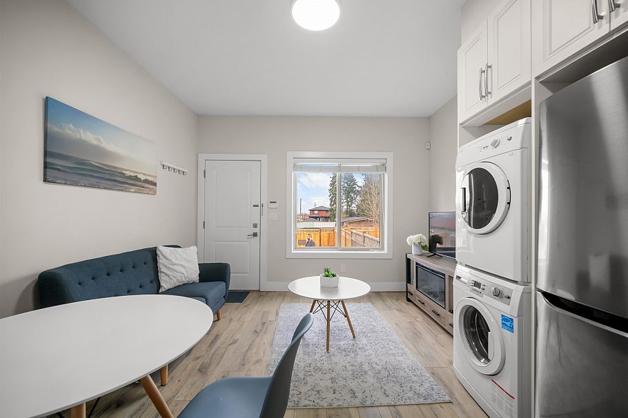 4986 Inman Avenue Burnaby, BC - 18