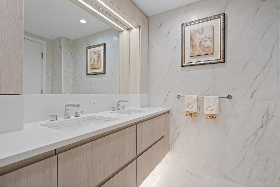 507 177 W 3rd Street North Vancouver, BC - 37