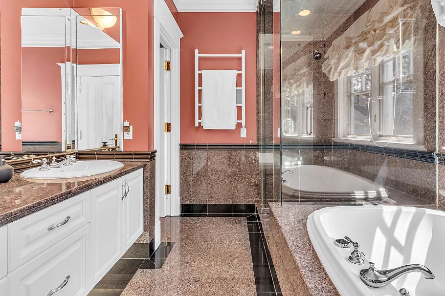 6362 Churchill Street Vancouver, BC - 23