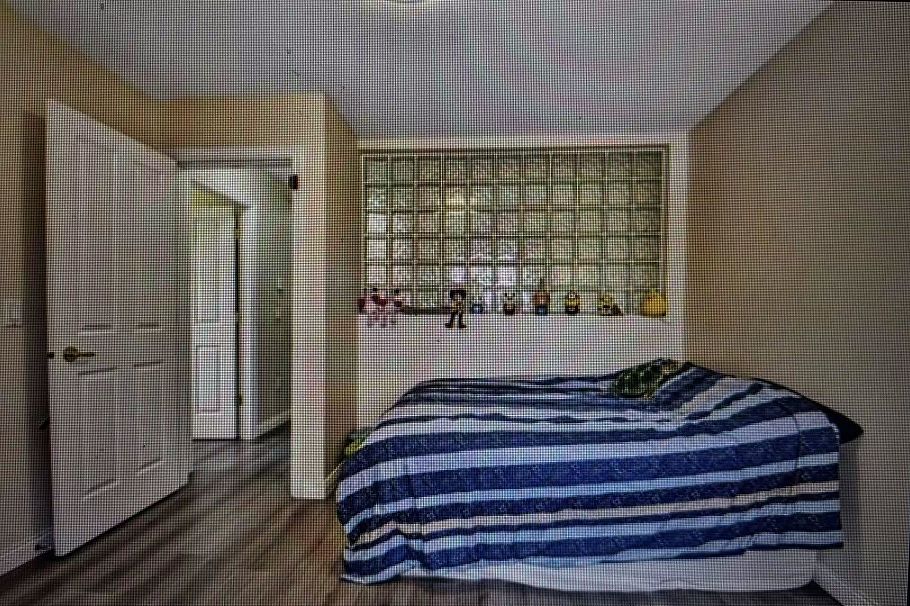 2459 W 39TH AVE, Vancouver BC V6M 4M3 Vancouver, BC - 16