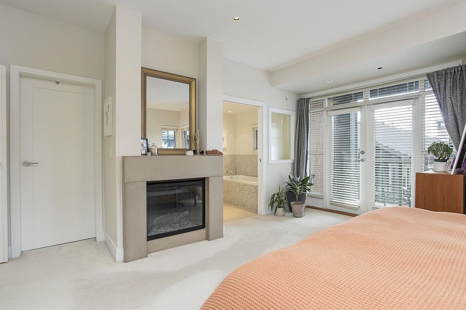 28 555 Raven Woods Drive North Vancouver, BC - 24