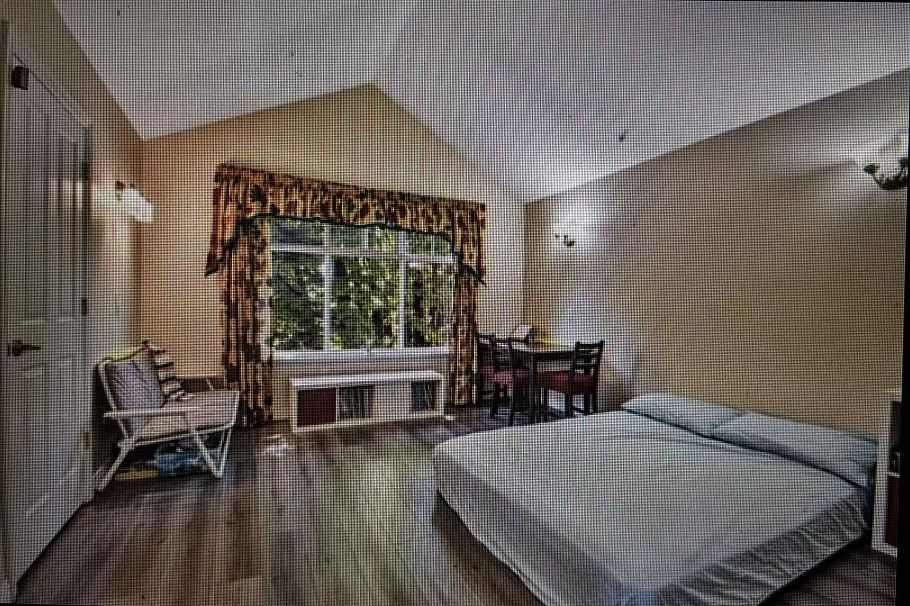 2459 W 39TH AVE, Vancouver BC V6M 4M3 Vancouver, BC - 8