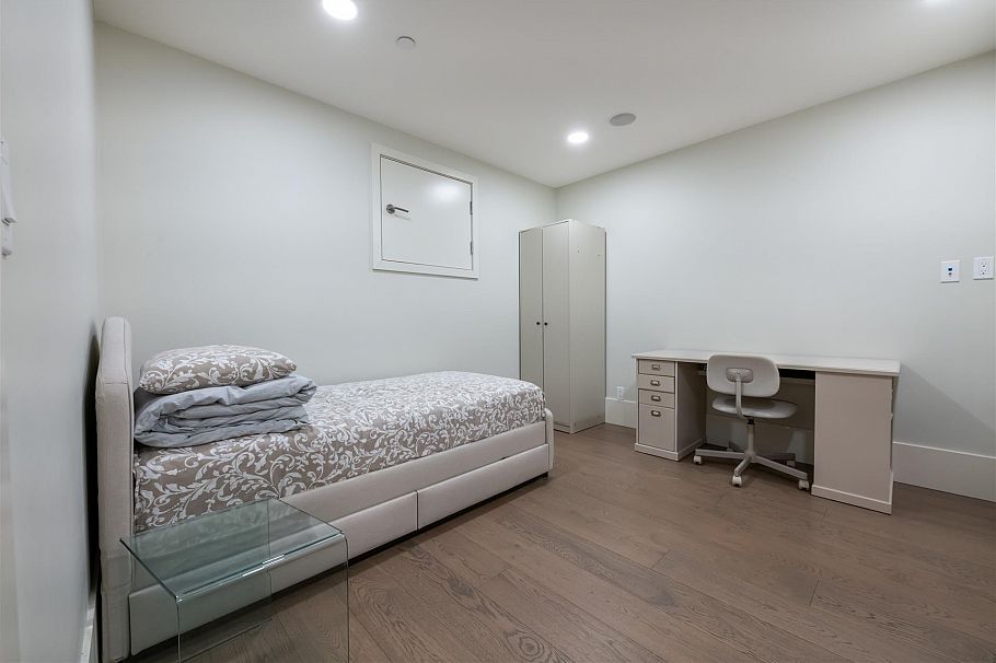 6109 Highbury Street Vancouver, BC - 25