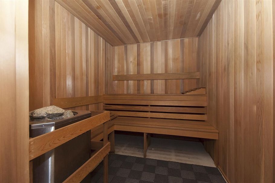 705 1238 Burrard 3638 WEST 35TH AVE STREET, Vancouver BC V6Z 1Z1 Vancouver, BC - 18