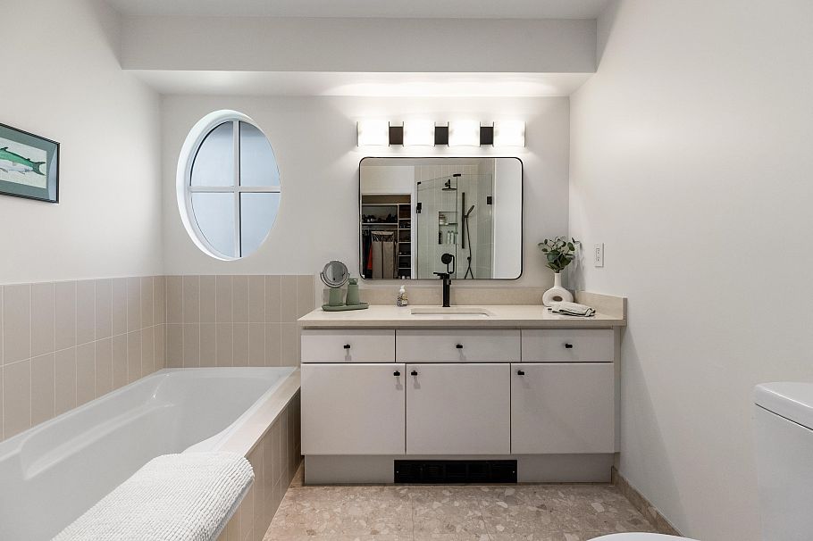 10 5880 Hampton Place Vancouver, BC - 20