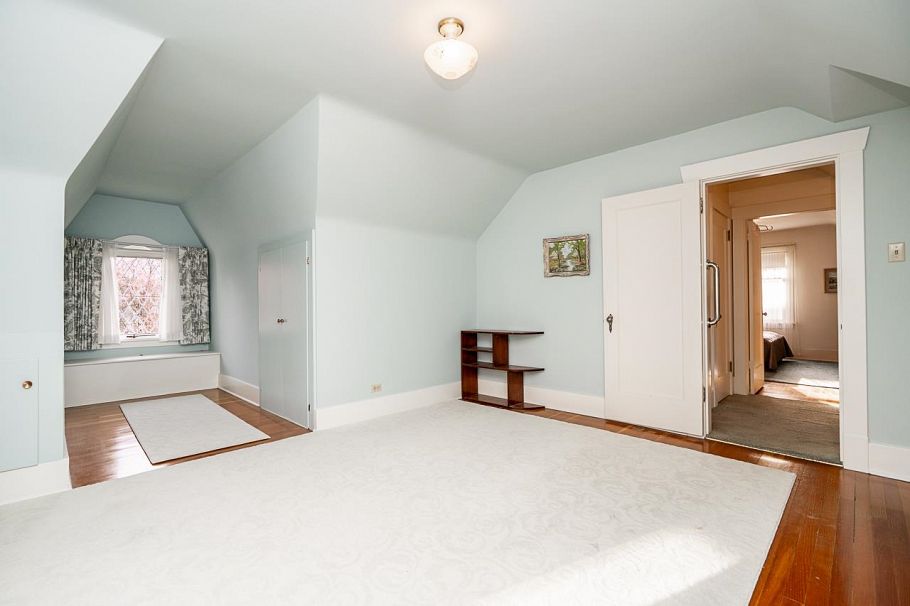 1969 W 43rd Avenue Vancouver, BC - 21