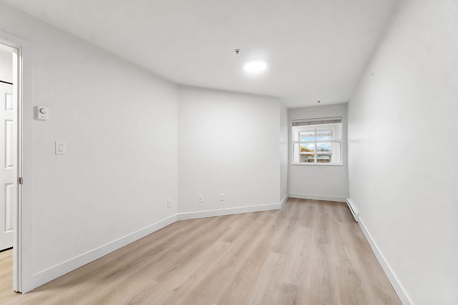 308 2928 Commercial Drive Vancouver, BC - 15