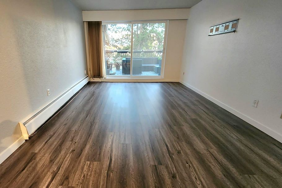 409 774 GREAT NORTHREN WAY, Vancouver BC V5T 1E1 Vancouver, BC - 7