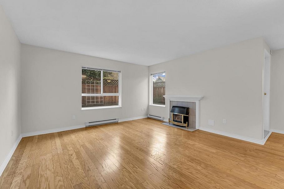 104 1641 Woodland Drive Vancouver, BC - 8