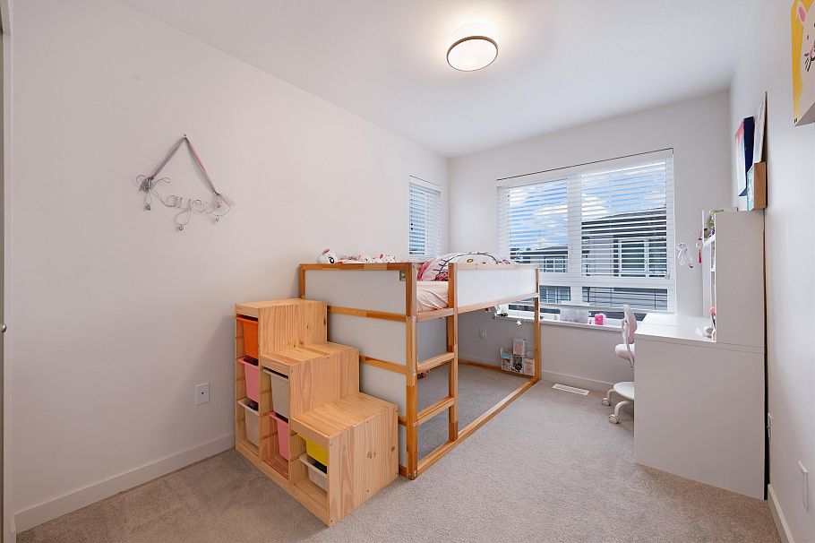 64 10311 River Drive Richmond, BC - 17