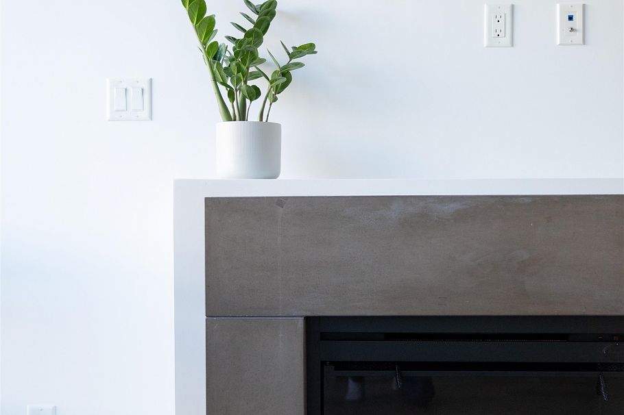 308 2528 Maple Street Vancouver, BC - 13